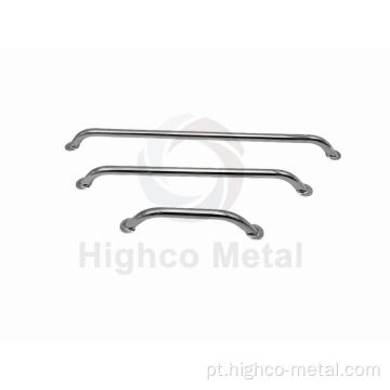 DIA.19 MM Grab Rail Handle Marine Barco Hardware